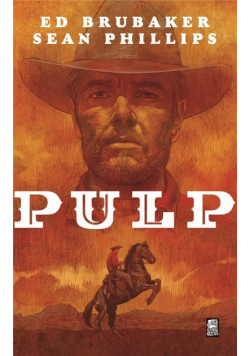 Pulp