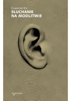 Słuchanie na modlitwie