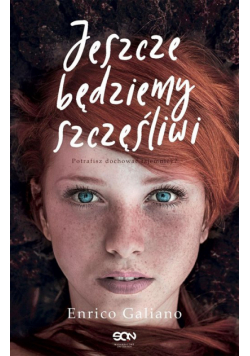 Jeszcze będziemy szczęśliwi