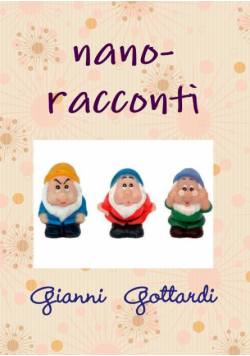 Nanoracconti