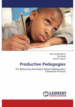 Productive Pedagogies