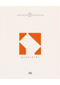Pionierki