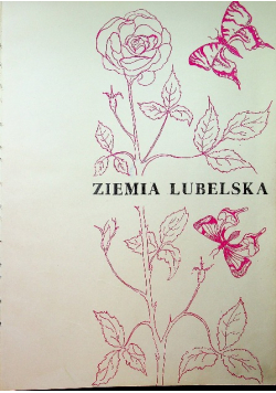 Ziemia Lubelska