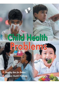 Child health problems
