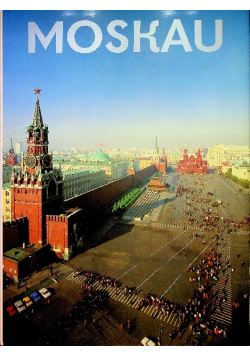 Moskau