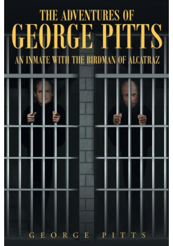 The Adventures of George Pitts