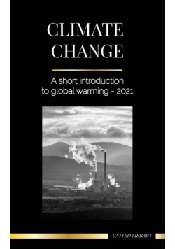 Climate Change