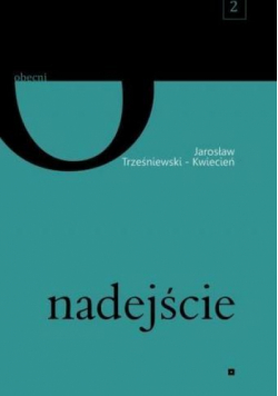 Nadejście