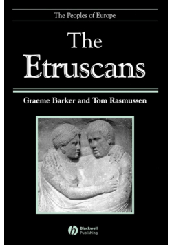 Etruscans