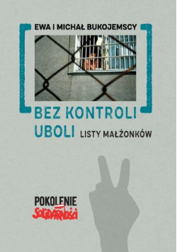 Bez kontroli uboli Listy małżonków