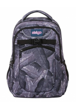 Plecak NS1 Nature Sport STRIGO