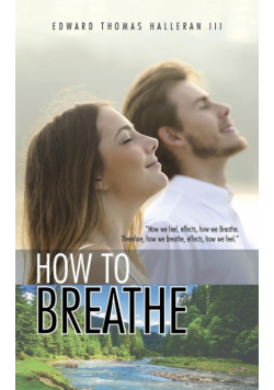 How to Breathe
