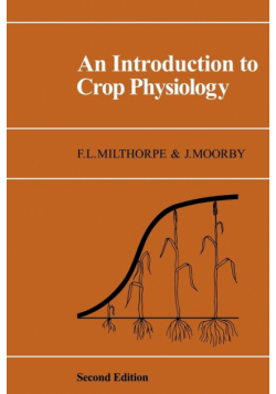 An Introduction to Crop Physiology