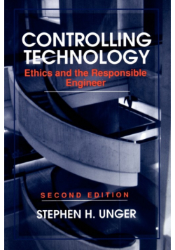 Technology 2e