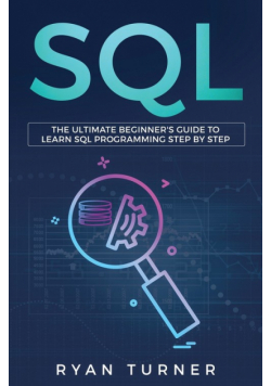 Sql