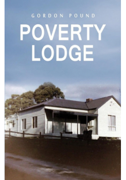 Poverty Lodge