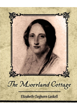 The Moorland Cottage