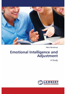 Emotional Intelligence and Adjustment