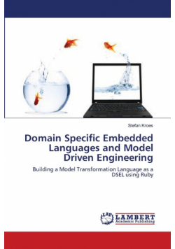 Domain Specific Embedded Languages and Model Driven Engineering