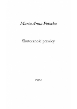 Skuteczność prawicy