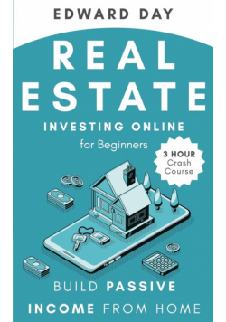 Real Estate Investing Online for Beginners