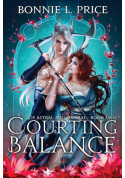 Courting Balance
