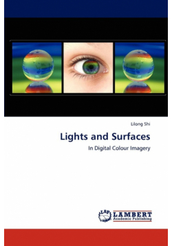 Lights and Surfaces