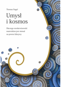 Umysł i kosmos