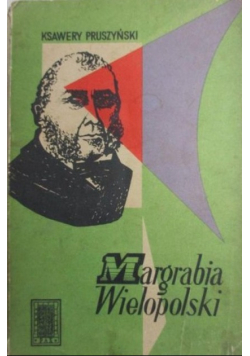 Margrabia Wielopolski