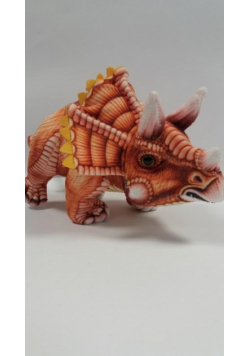 Triceratops 36cm