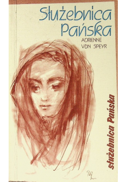 Służebnica pańska