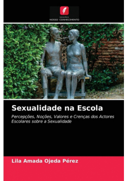 Sexualidade na Escola