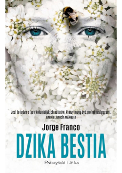 Dzika bestia