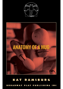 Anatomy Of A Hug