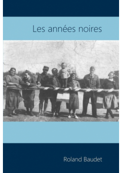 Les Années Noires