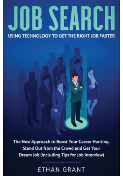 Job Search