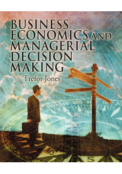 Business Economics and Managerial