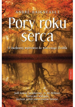 Pory roku serca
