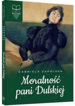 Moralność pani Dulskiej TW SBM