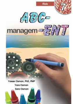 ABC-Management, Risk