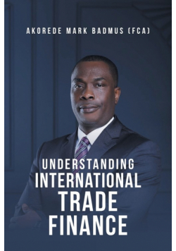 Understanding International Trade Finance