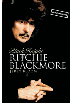 Black Knight