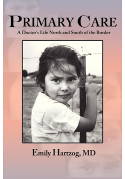 Primary Care