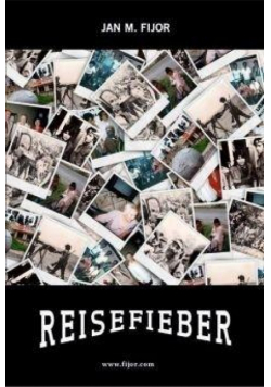 Reisefieber