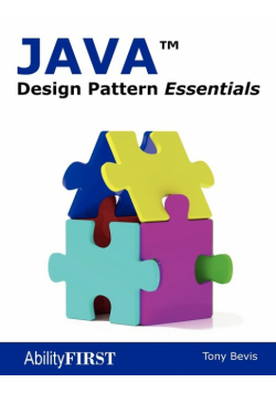 Java Design Pattern Essentials