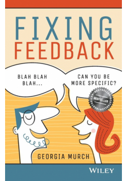 Fixing Feedback P