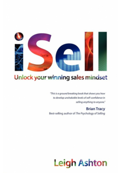 Isell