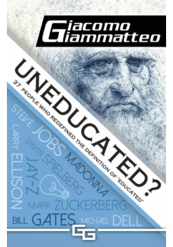 Uneducated