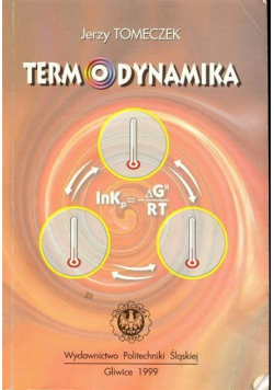 Termodynamika