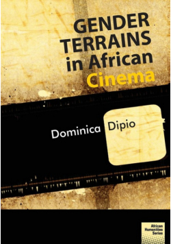 Gender Terrains in African Cinema